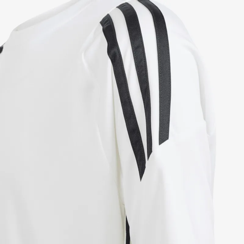 Adidas Tiro 24 
