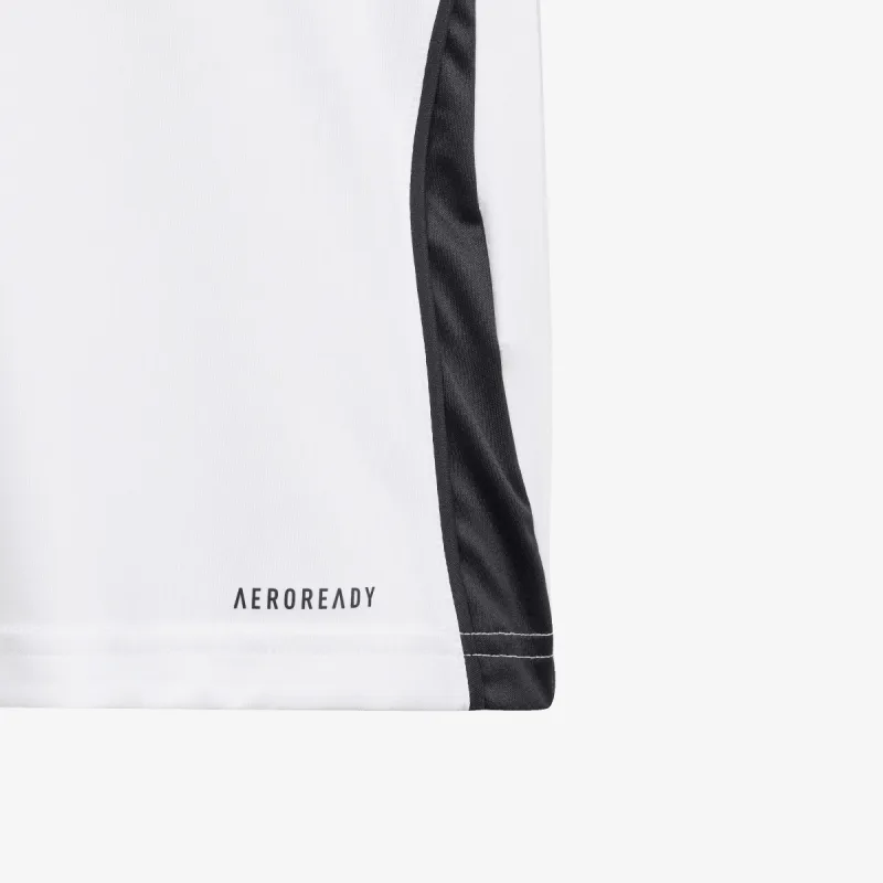 Adidas Tiro 24 