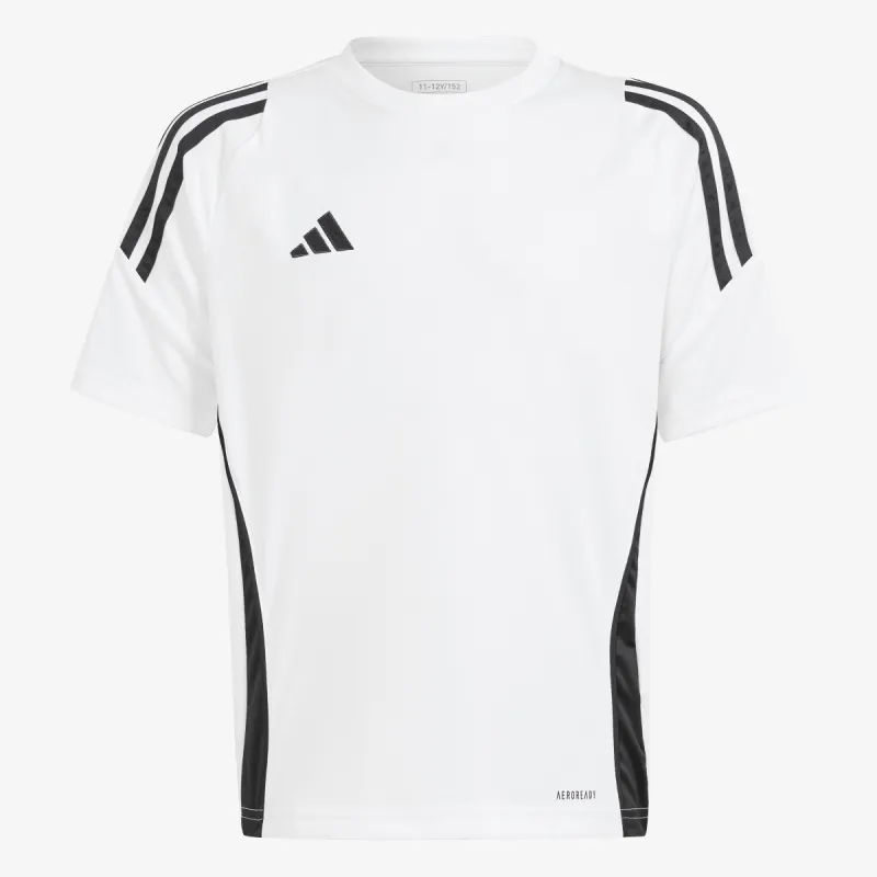 Adidas Tiro 24 