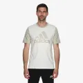 Adidas Big Logo 
