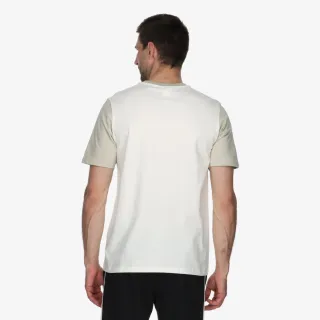 Adidas Big Logo 