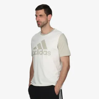 Adidas Big Logo 