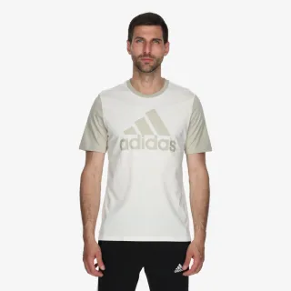Adidas Big Logo 