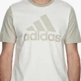 Adidas Big Logo 