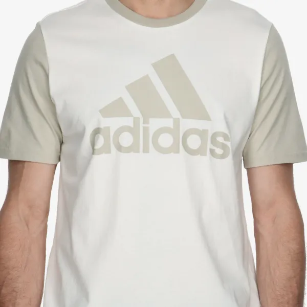 Adidas Big Logo 