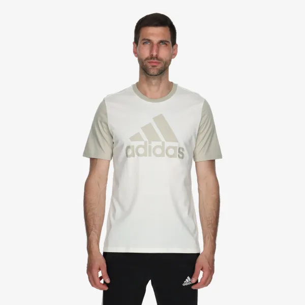 Adidas Big Logo 