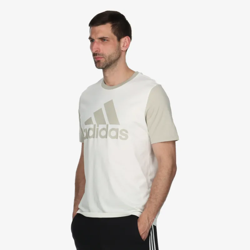 Adidas Big Logo 