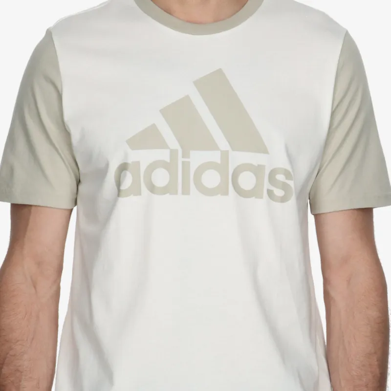 Adidas Big Logo 