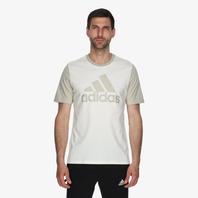 Adidas Big Logo 