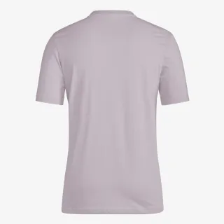 Adidas M SL SJ T 