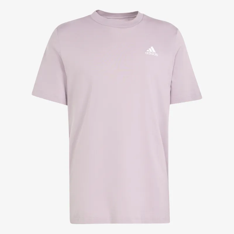 Adidas M SL SJ T 