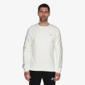Adidas M 3S FT SWT 