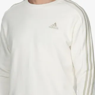Adidas M 3S FT SWT 