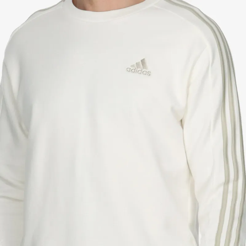 Adidas M 3S FT SWT 