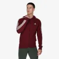 Adidas 3-Stripes 