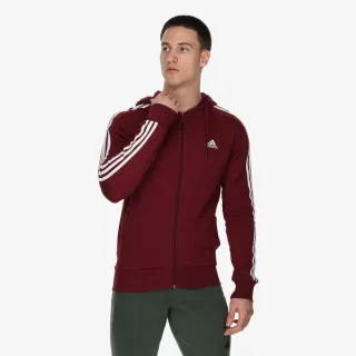 Adidas 3-Stripes 