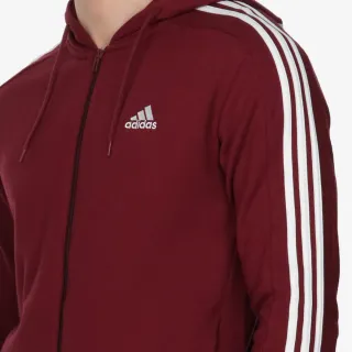 Adidas 3-Stripes 