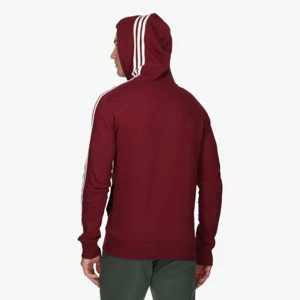 Adidas 3-Stripes 