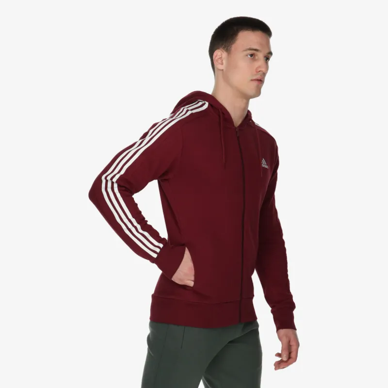 Adidas 3-Stripes 