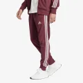 Adidas Essentials 