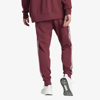 Adidas Essentials 