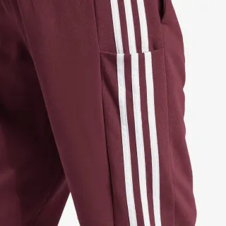 Adidas Essentials 