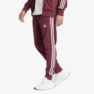 Adidas Essentials 