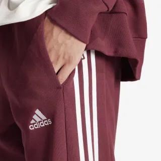 Adidas Essentials 