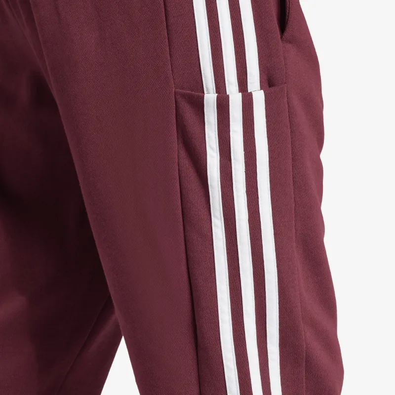 Adidas Essentials 