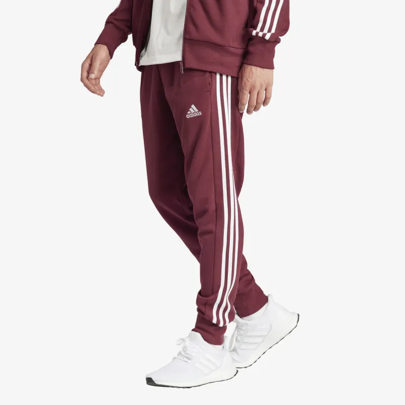 Adidas Essentials 