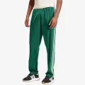 Adidas ARCHIVE TP 