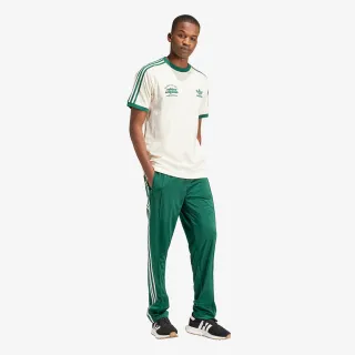 Adidas ARCHIVE TP 