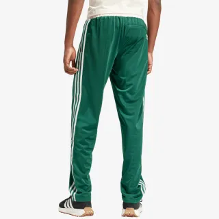 Adidas ARCHIVE TP 