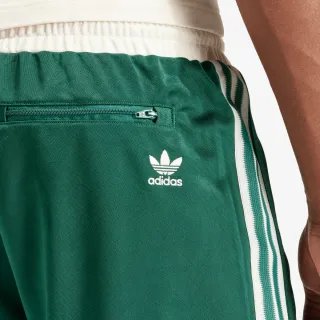 Adidas ARCHIVE TP 