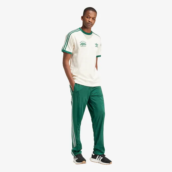 Adidas ARCHIVE TP 