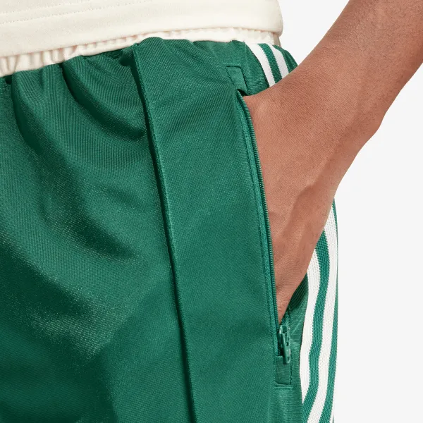 Adidas ARCHIVE TP 