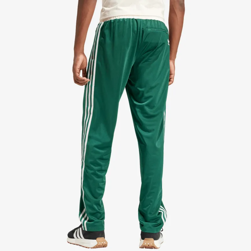 Adidas ARCHIVE TP 
