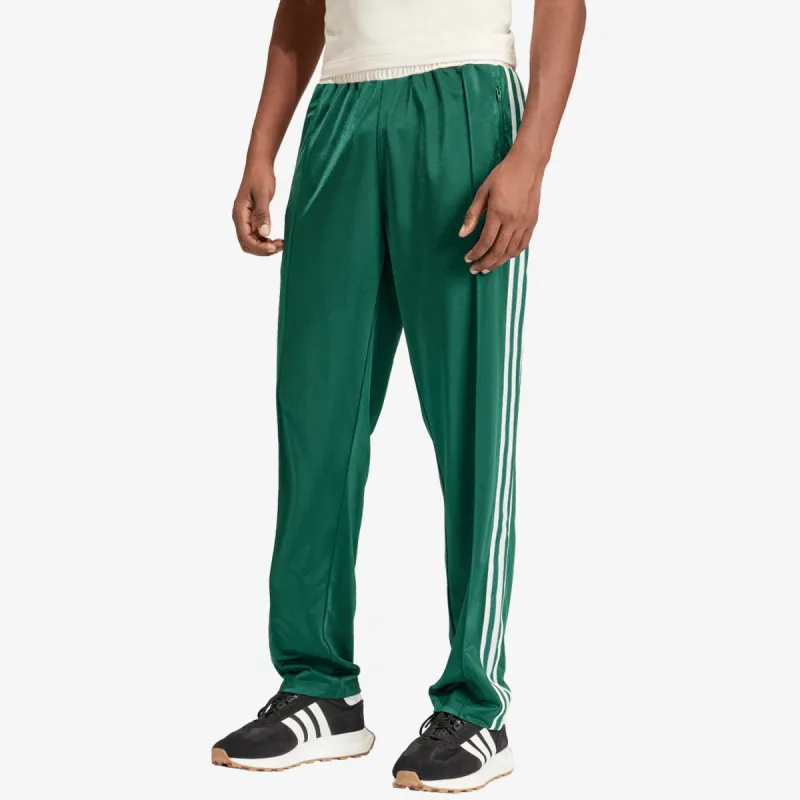 Adidas ARCHIVE TP 