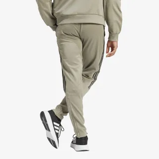Adidas Tiro 