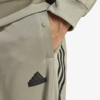 Adidas Tiro 
