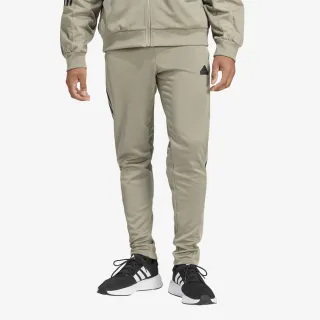 Adidas Tiro 