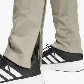 Adidas Tiro 
