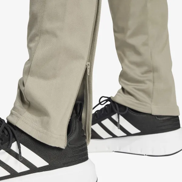 Adidas Tiro 