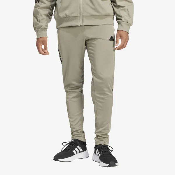 Adidas Tiro 