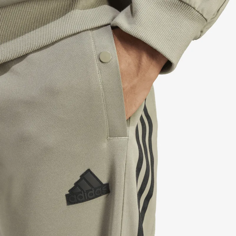 Adidas Tiro 