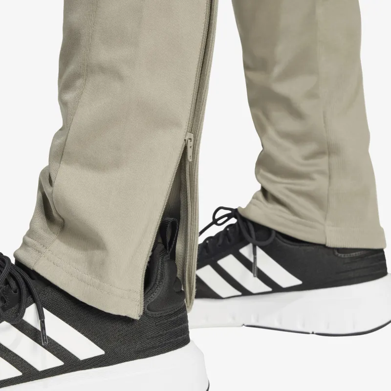 Adidas Tiro 