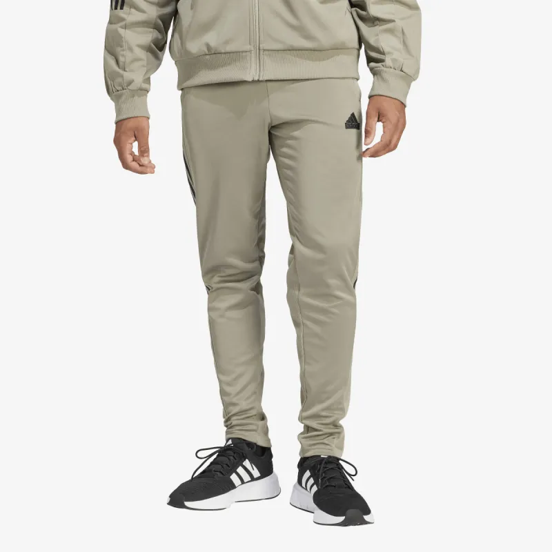 Adidas Tiro 