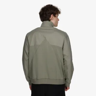 Adidas Tiro 