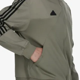 Adidas Tiro 