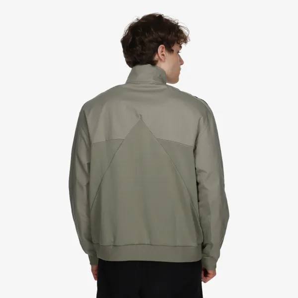 Adidas Tiro 
